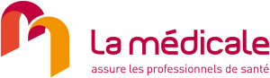 Logo La Médicale