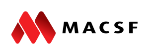Macsf-grand-logo-nouveau