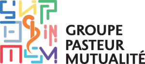 logo groupe pasteur mutualité