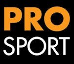 Logo Pro Sport