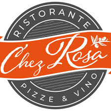 Logo Chez Rosa