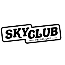 Logo Skyclub