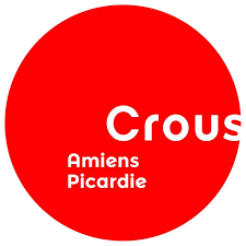 logo crous
