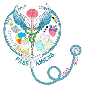 logo pull pass
