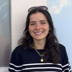 Camille Jaluzot