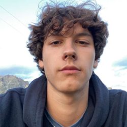 Oscar Aubin