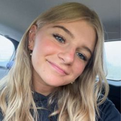 Suzanne Jost